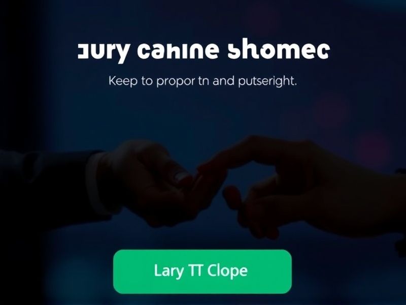 Buy Tiktok Shares in PL