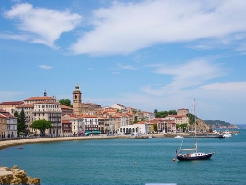 Buy Tiktok Shares in Portugal