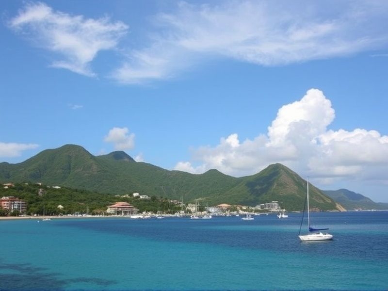 Buy Tiktok Views in Grenada