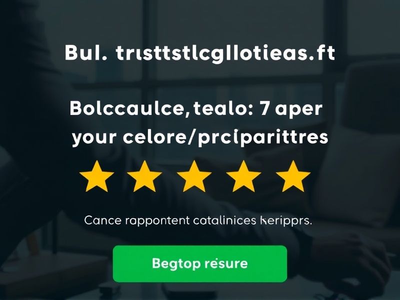 Buy Trustpilot Reviews in AT: Elevate Your Austrian Business Reputation