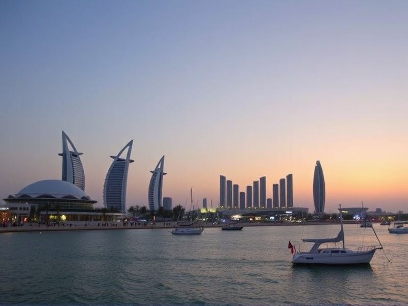 Buy trustpilot Reviews in Bahrain