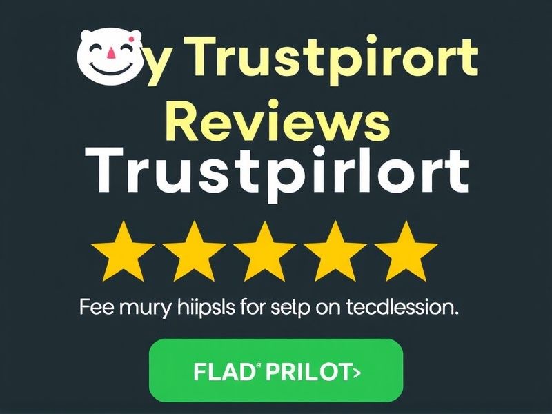 Buy Trustpilot Reviews in BO: Boost Your Business Reputation Instantly