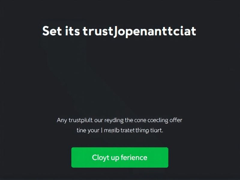 Buy trustpilot Reviews in CA