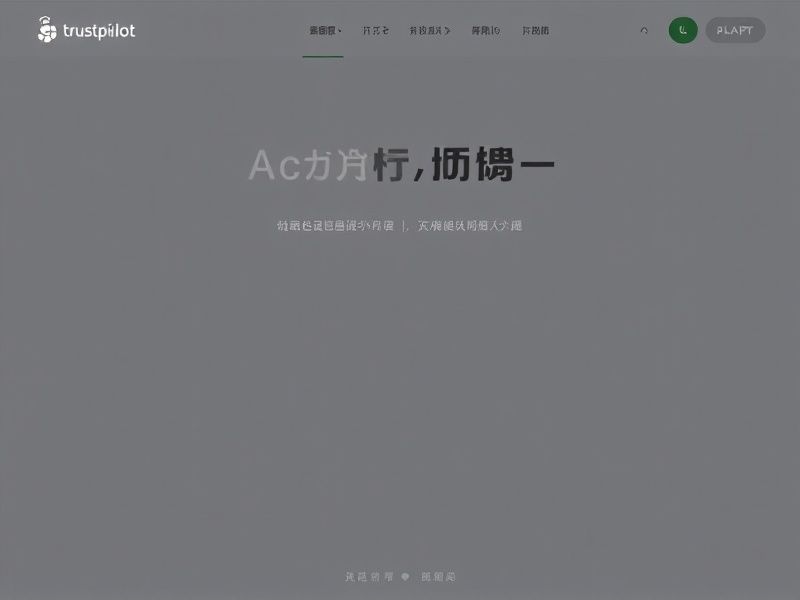 Buy trustpilot Reviews in CN