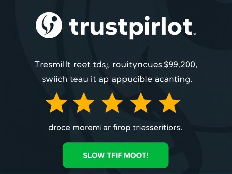 Buy Trustpilot Reviews in France: Boost Your Business Reputation Instantly