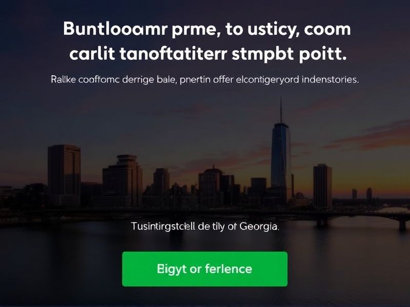 Buy trustpilot Reviews in Georgia