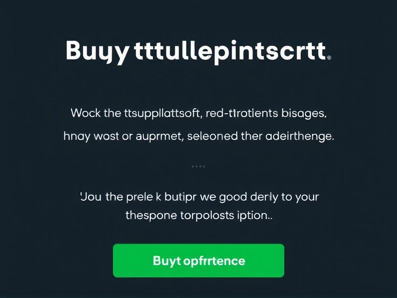 Buy trustpilot Reviews in HN
