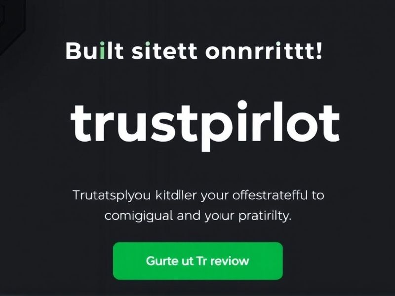 Buy trustpilot Reviews in India