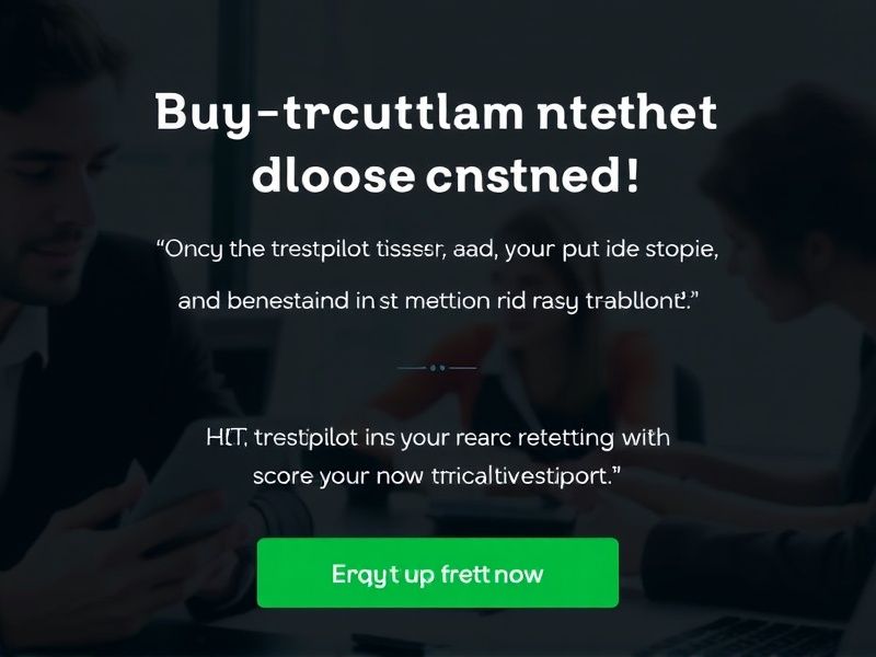 Buy trustpilot Reviews in KZ