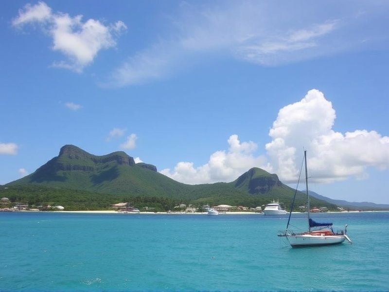 Buy trustpilot Reviews in Marshall Islands