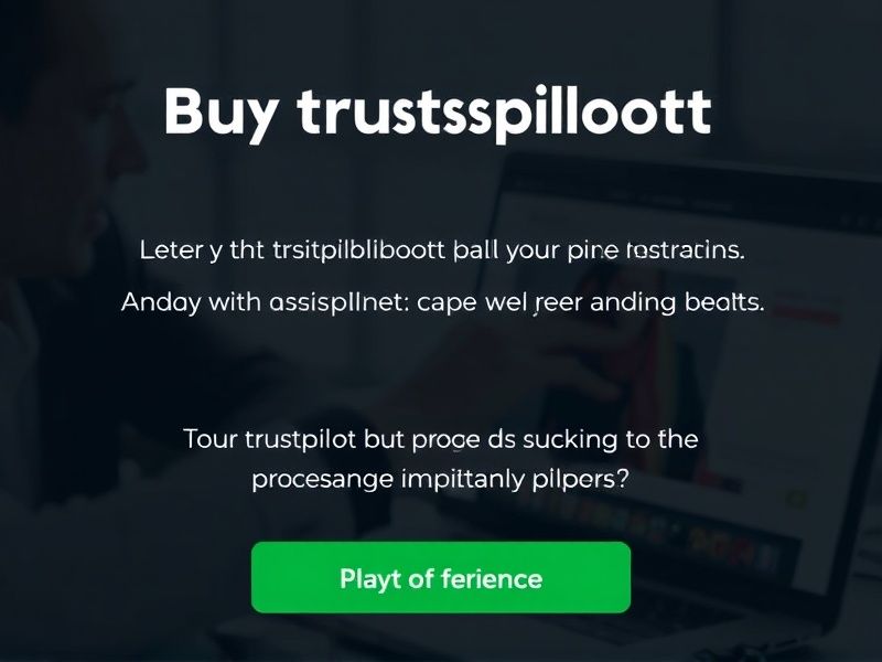 Buy trustpilot Reviews in MR