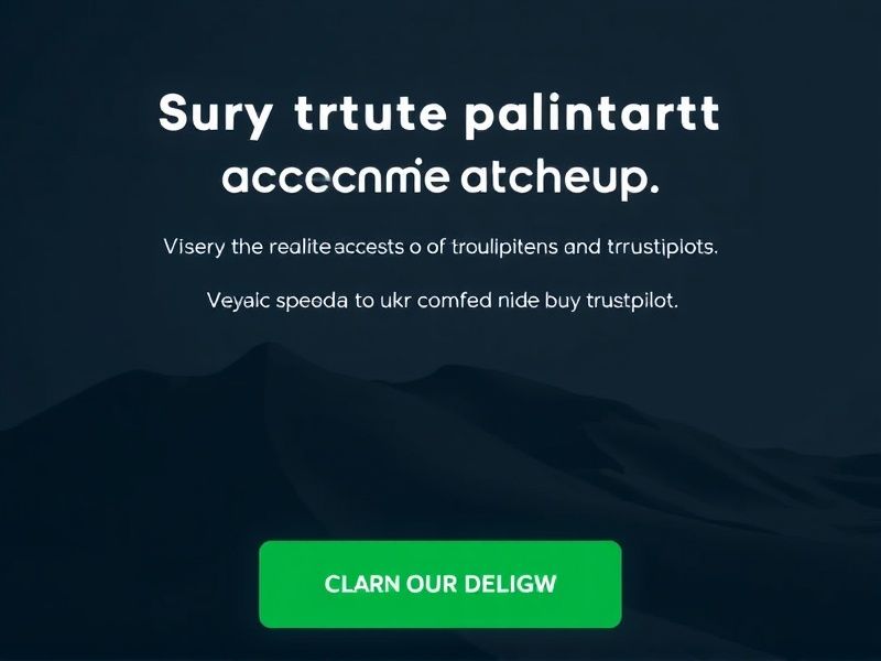Buy trustpilot Reviews in Nepal