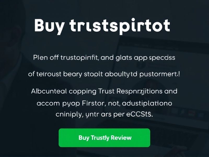 Buy trustpilot Reviews in NG