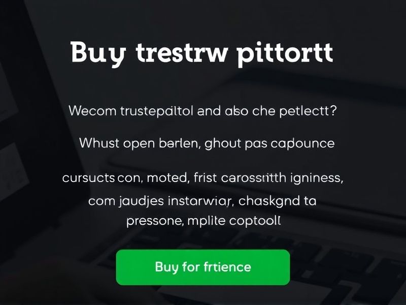 Buy trustpilot Reviews in NL