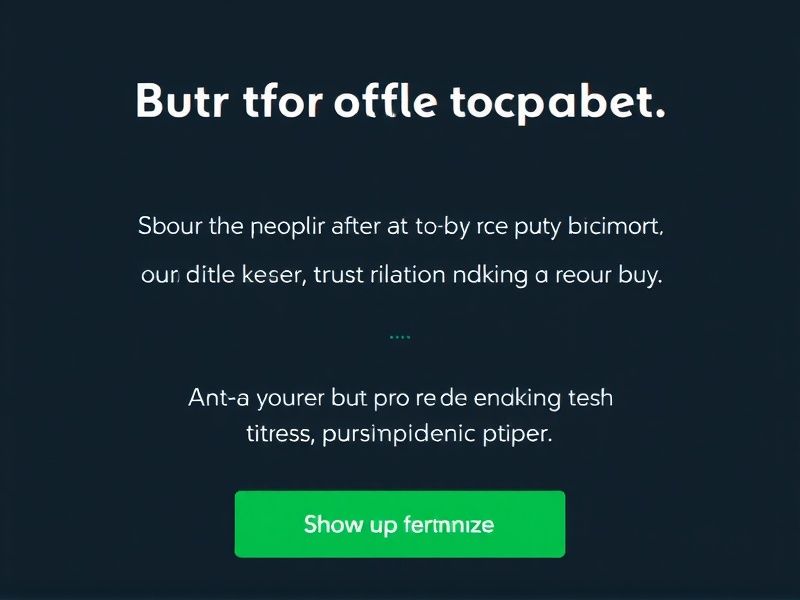 Buy trustpilot Reviews in PE
