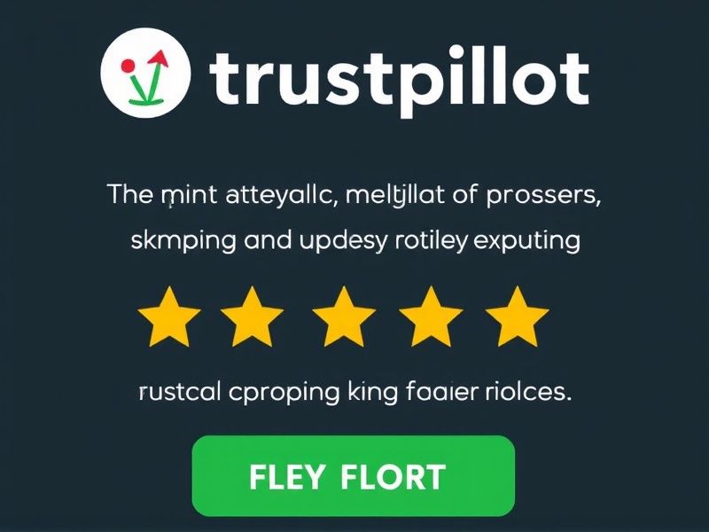 Buy Trustpilot Reviews in PG: Boost Your Business Reputation Instantly