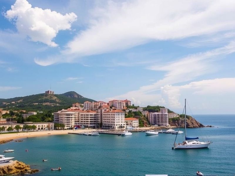 Buy trustpilot Reviews in San Marino