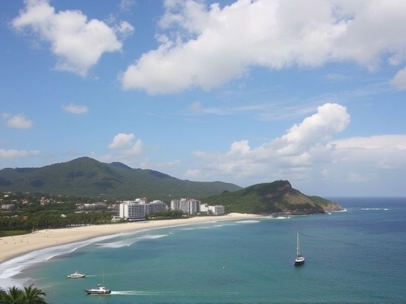 Buy trustpilot Reviews in São Tomé and Príncipe