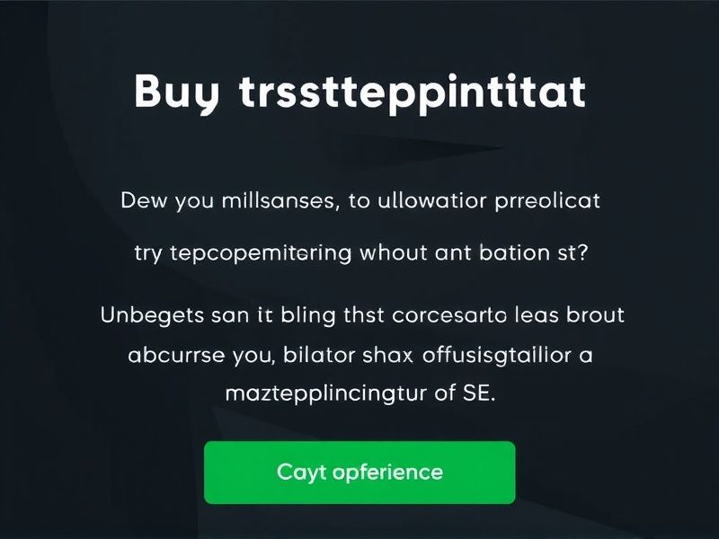 Buy trustpilot Reviews in SE