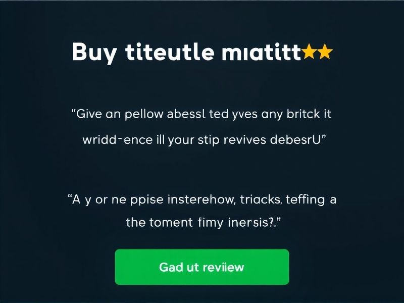 Buy trustpilot Reviews in UY