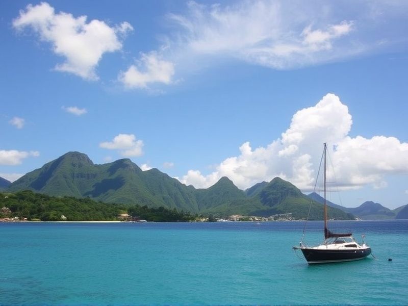 Buy trustpilot Reviews in Vanuatu