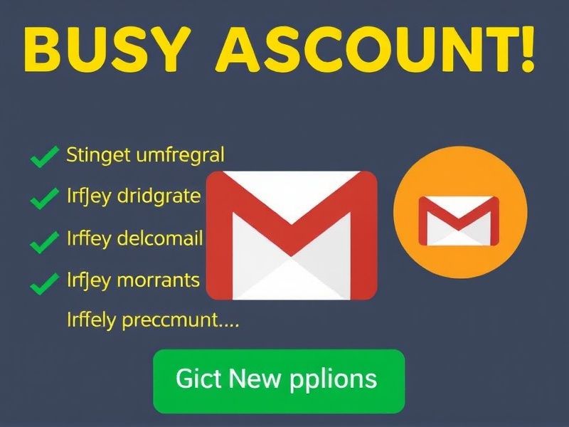 buy usa gmail accounts