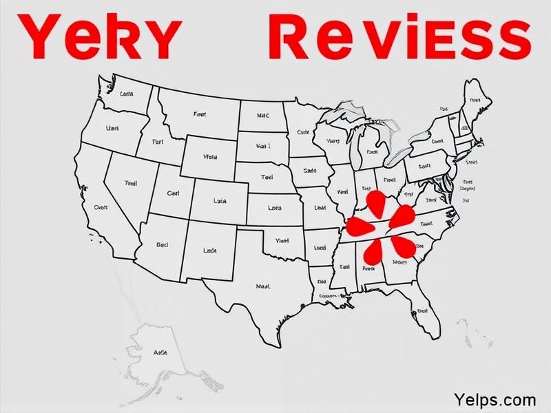 buy yelp reviews usa