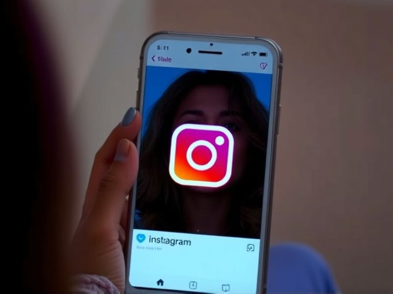 Can People See If You Look at Their Instagram? The Truth Revealed (2024 Update)