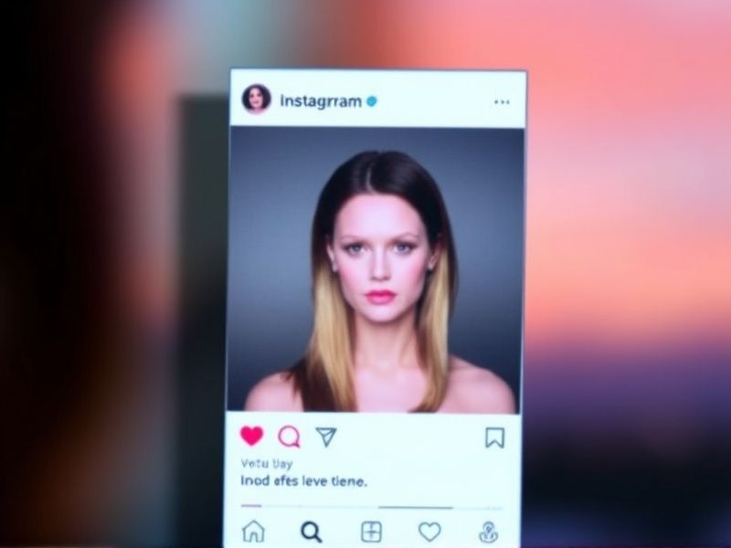Can People See Who Viewed Their Instagram Profile? The Truth Revealed