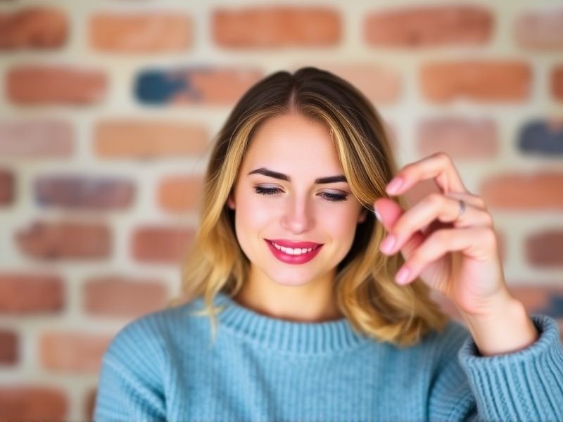 Can People Tell If You Look at Their Instagram? The Truth Revealed