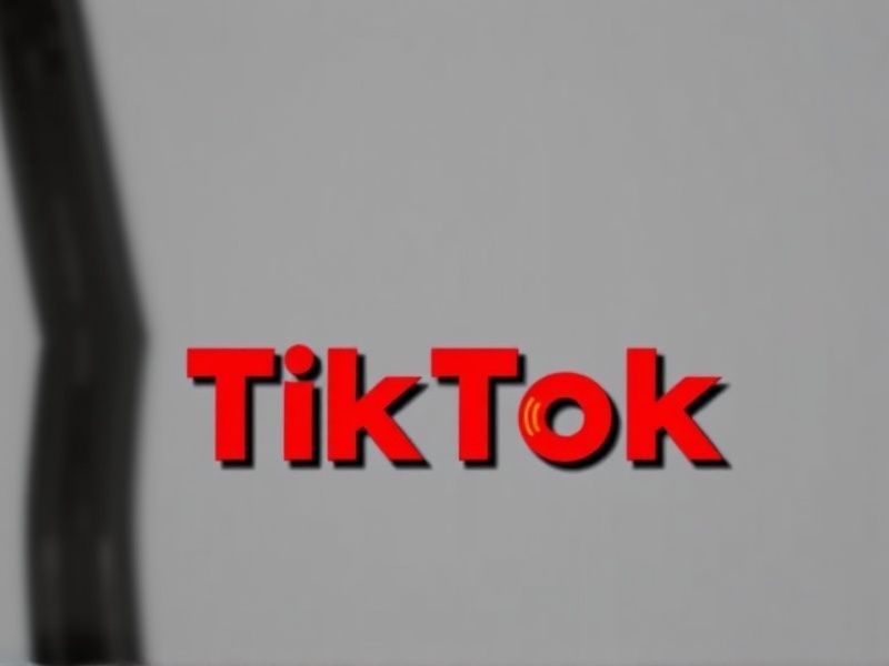 cheapest site to buy tiktok likes