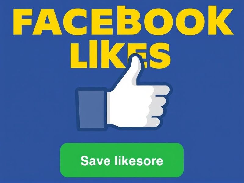 facebook likes buy