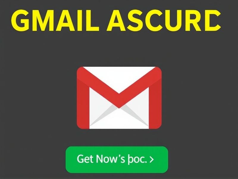 gmail accounts buy sell
