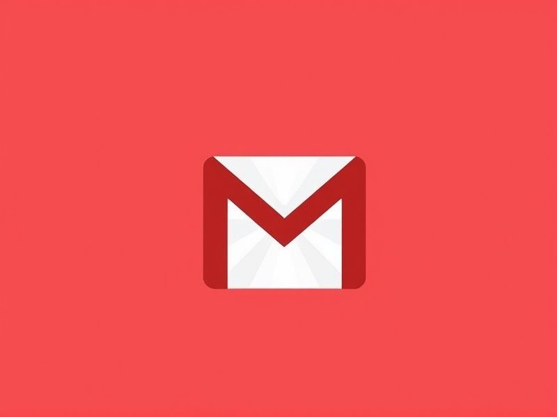 gmail/accounts