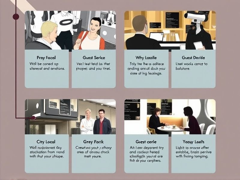 guest services examples