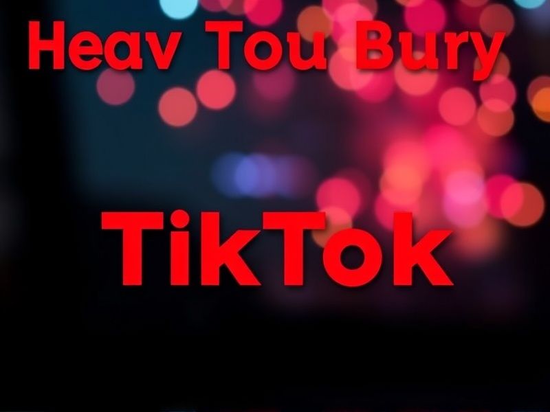 how do you buy tiktok likes