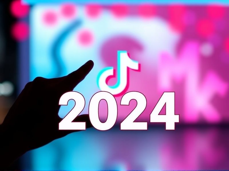 How Many Followers on TikTok to Go Live in 2024: Unlock Live Streaming Access Now
