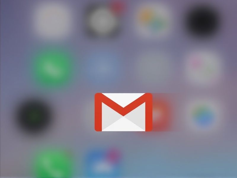 How to Add a Gmail Account to Your iPhone: Step-by-Step Guide
