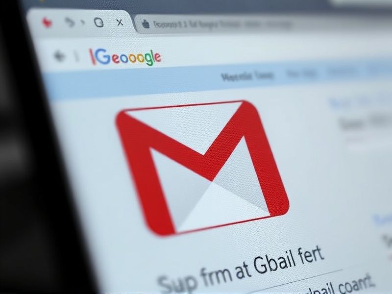 how to buy old gmail accounts