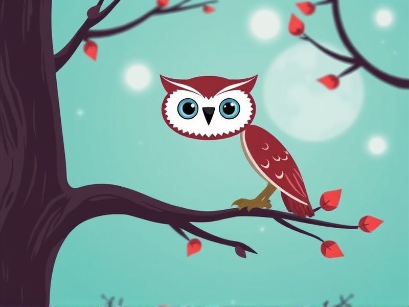 how to buy tiktok likes on owlet