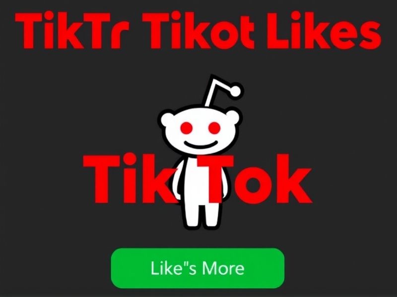 how to buy tiktok likes reddit