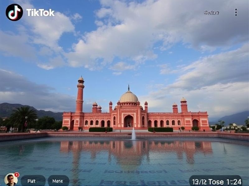 how to buy views on tiktok