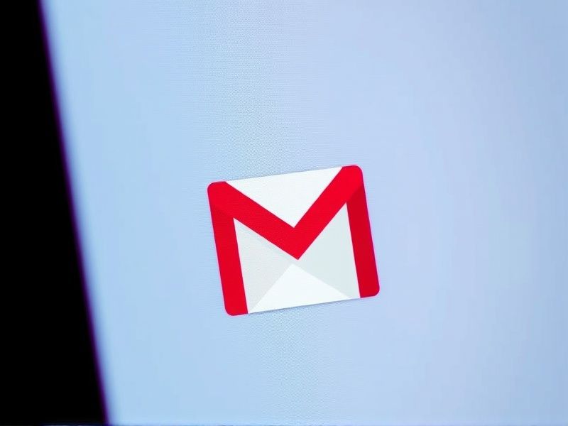how to close a gmail account