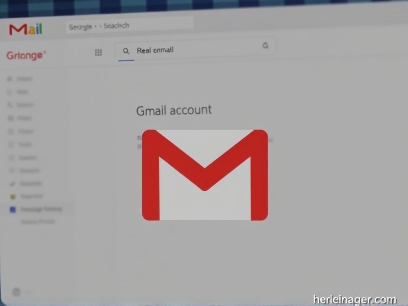 How to Delete a Gmail Account Permanently: A Complete Step-by-Step Guide