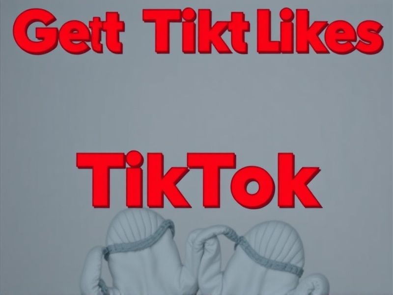 how to get likes on tiktok