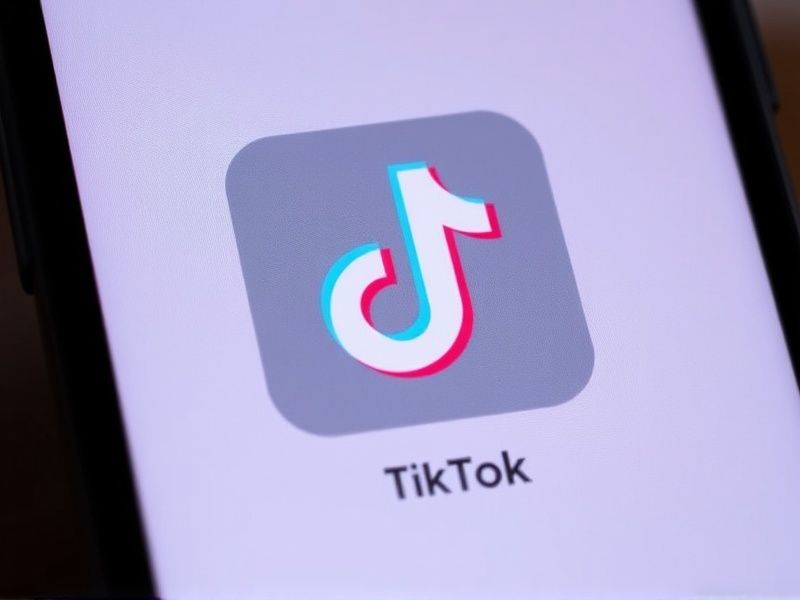 How to Get Verified on TikTok: The Ultimate Guide to Earning Your Blue Checkmark