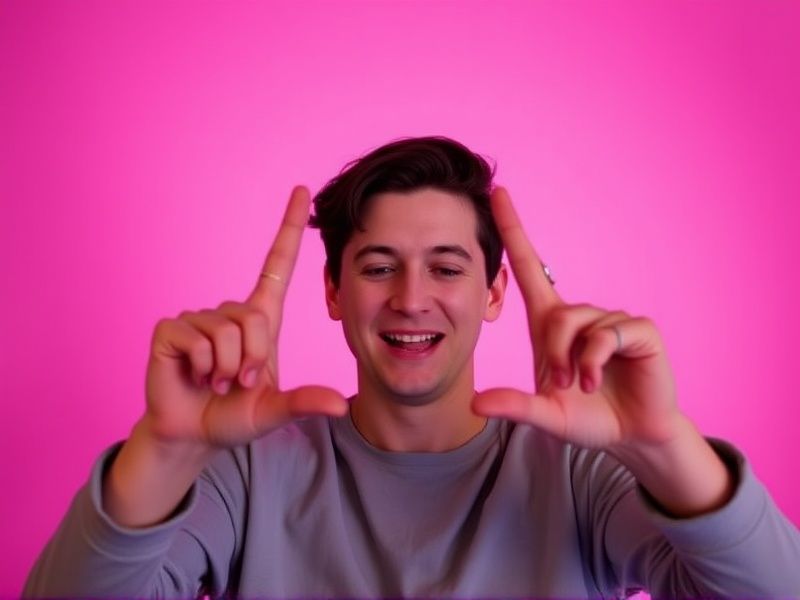 How to Go Live on TikTok Without 1000 Followers: The Ultimate Guide for New Creators