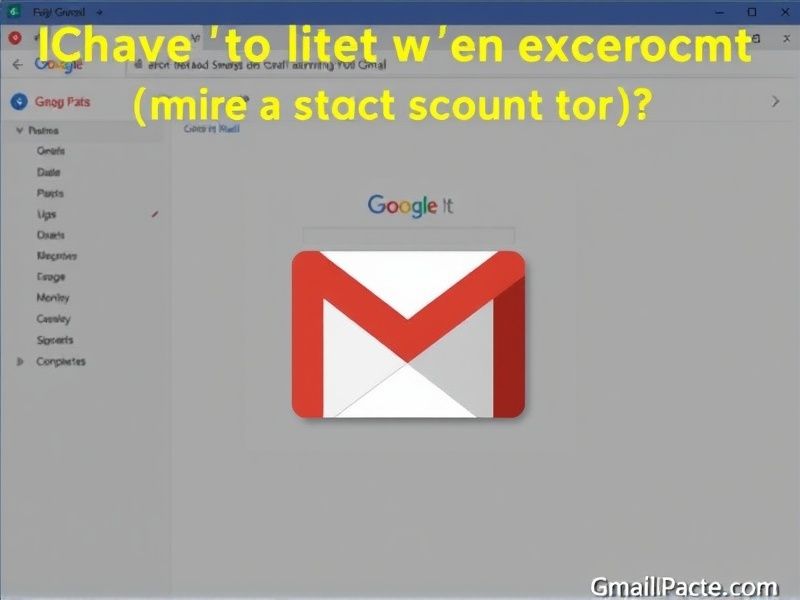 how to make new gmail account