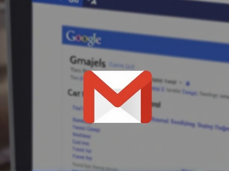 How to Manage Multiple My Gmail Accounts Efficiently