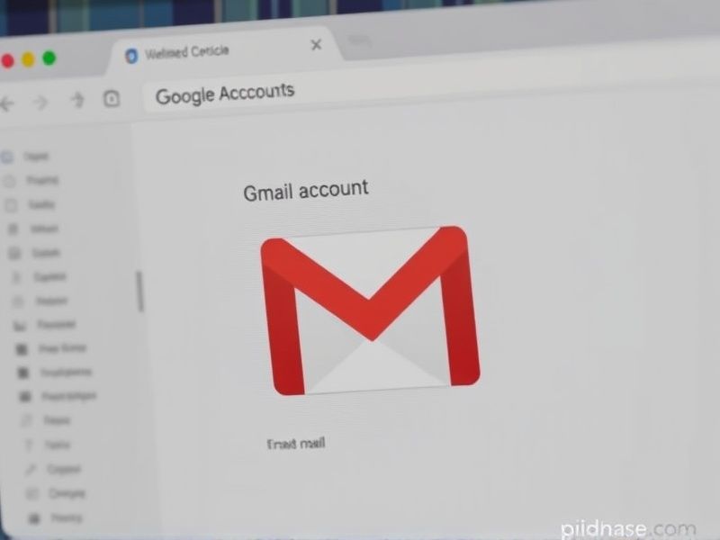 How to Permanently Delete Your Gmail Account: A Step-by-Step Guide